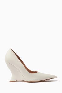 Bottega Veneta pump