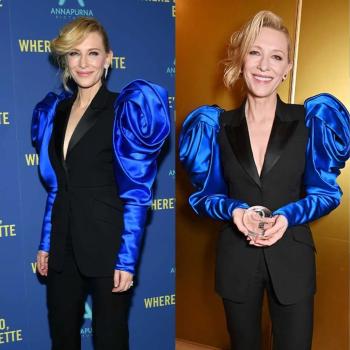 alle-keren-dat-cate-blanchett-haar-rode-loper-looks-opnieuw-droeg-243345