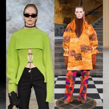 5-trends-die-we-spotten-tijdens-copenhagen-fashion-week-herfst-winter-2023-241060