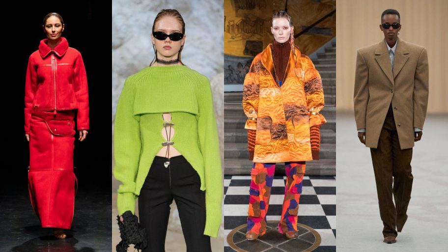 5-trends-die-we-spotten-tijdens-copenhagen-fashion-week-herfst-winter-2023-241060