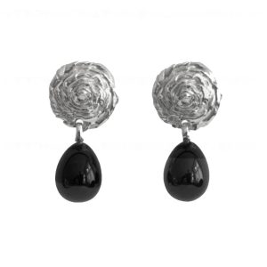 Corali Breton oorbellen
