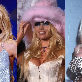 18-vintage-fotos-van-pamela-anderson-die-je-nog-niet-hebt-gezien-241270