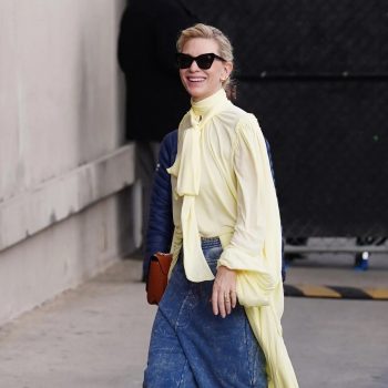 cate-blanchett-is-klaar-voor-haar-carrierepauze-in-deze-high-fashion-joggingbroek-242863