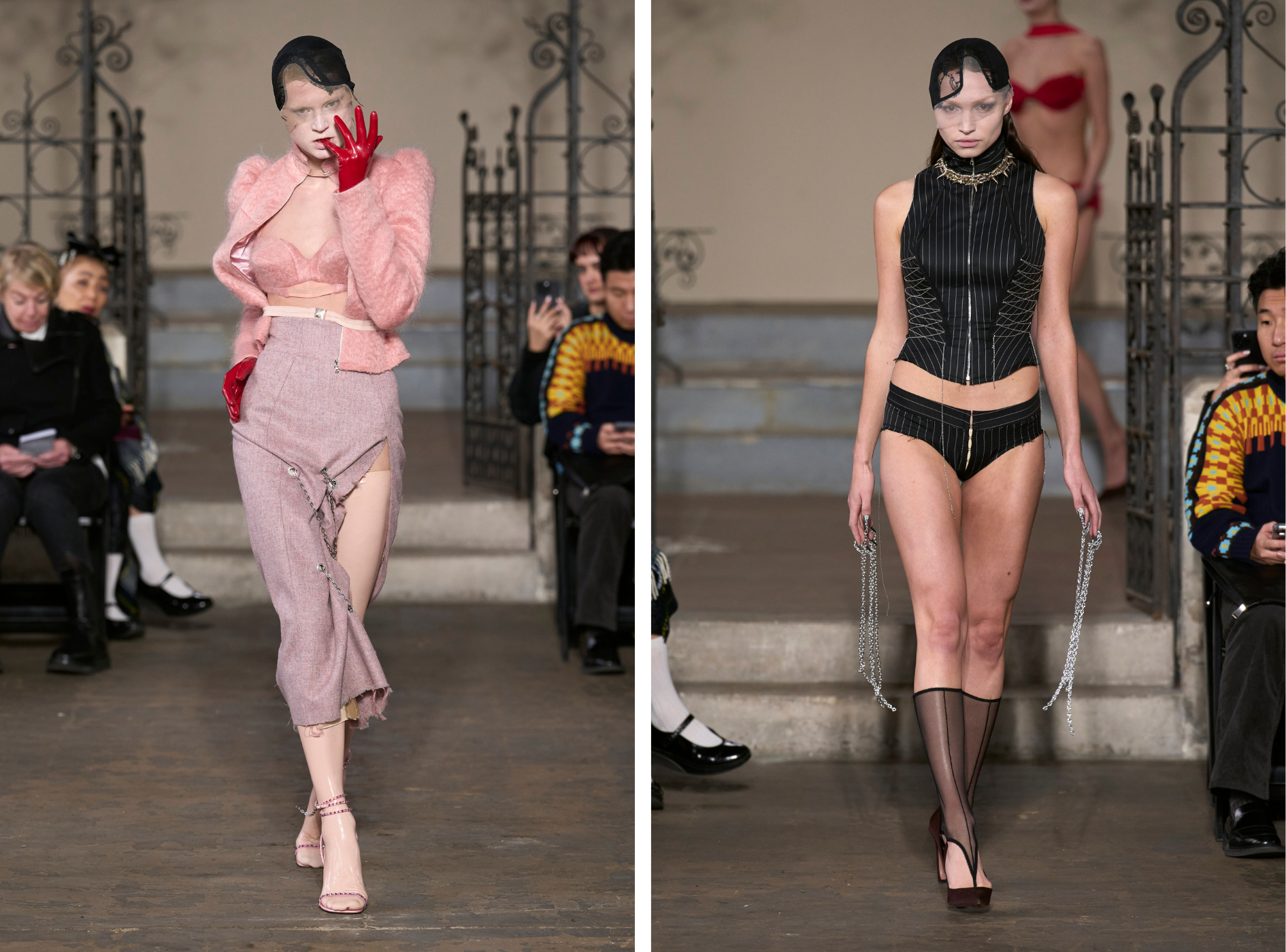 dilara-fındıkoğlu