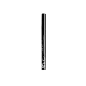 eyeliner Nyx twiggy