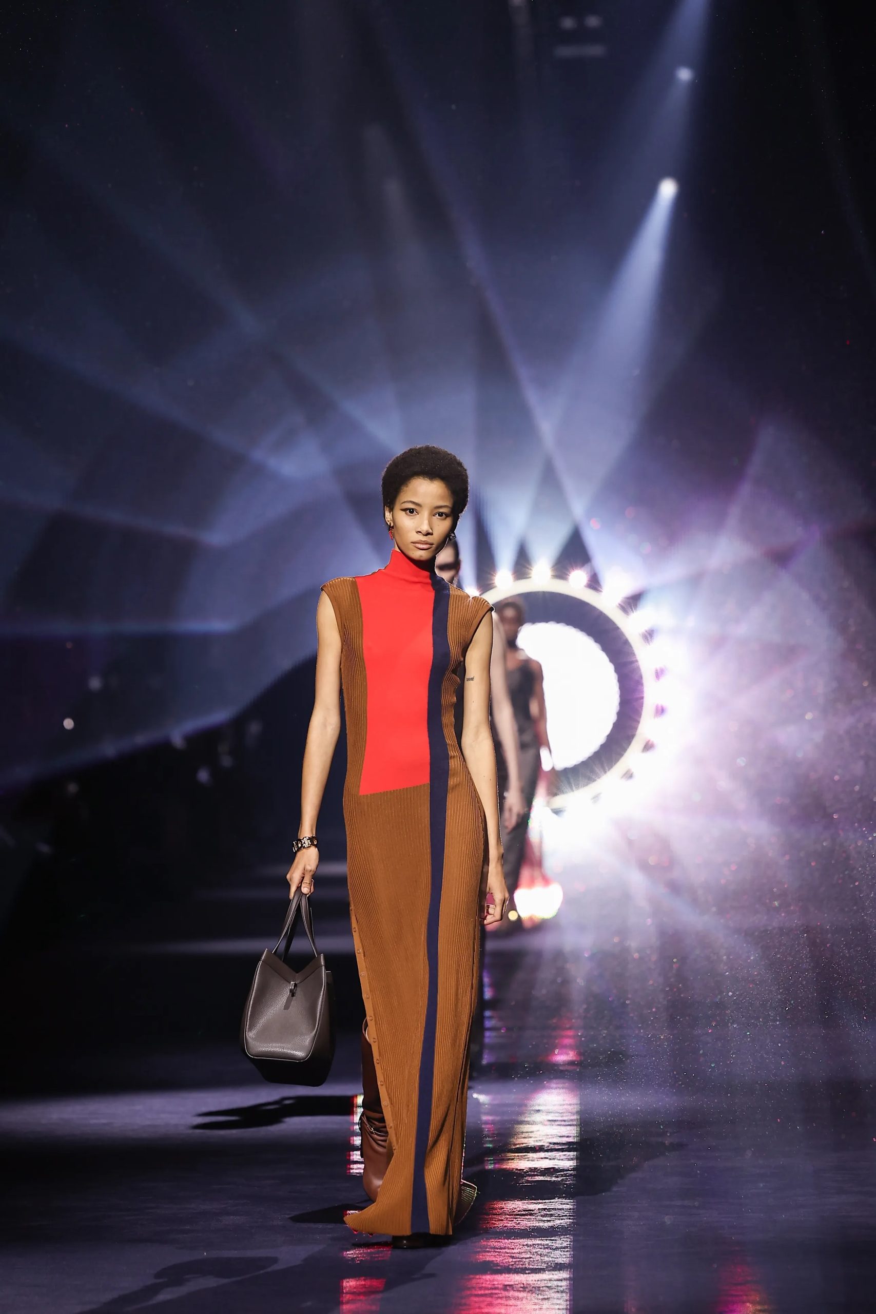 Fendi herfst/winter 2023