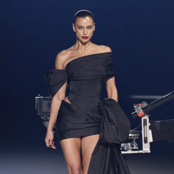 hm-kondigt-nieuwe-designersamenwerking-aan-met-mugler-243455