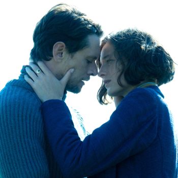 7-zwijmelfilms-op-netflix-voor-een-romantisch-avondje-op-de-bank-241138