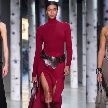 van-imaan-hammam-tot-jill-kortleve-nederlandse-modellen-stelen-de-show-bij-michael-kors-242727