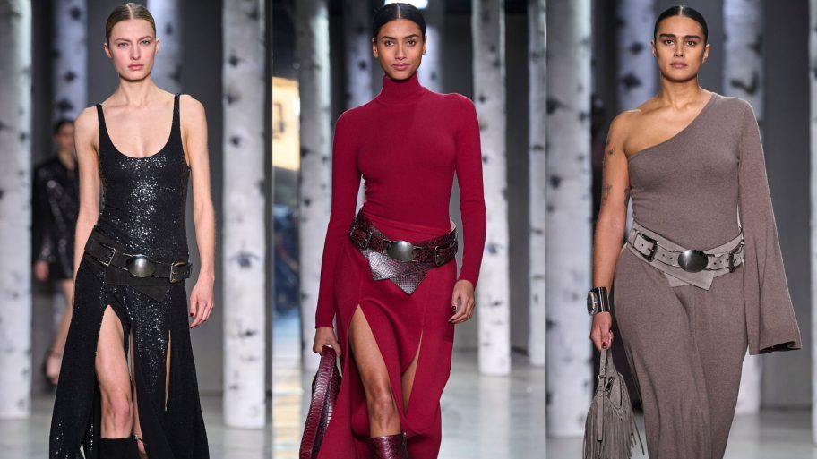 van-imaan-hammam-tot-jill-kortleve-nederlandse-modellen-stelen-de-show-bij-michael-kors-242727