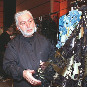 modeontwerper-paco-rabanne-is-op-88-jarige-leeftijd-overleden-241037