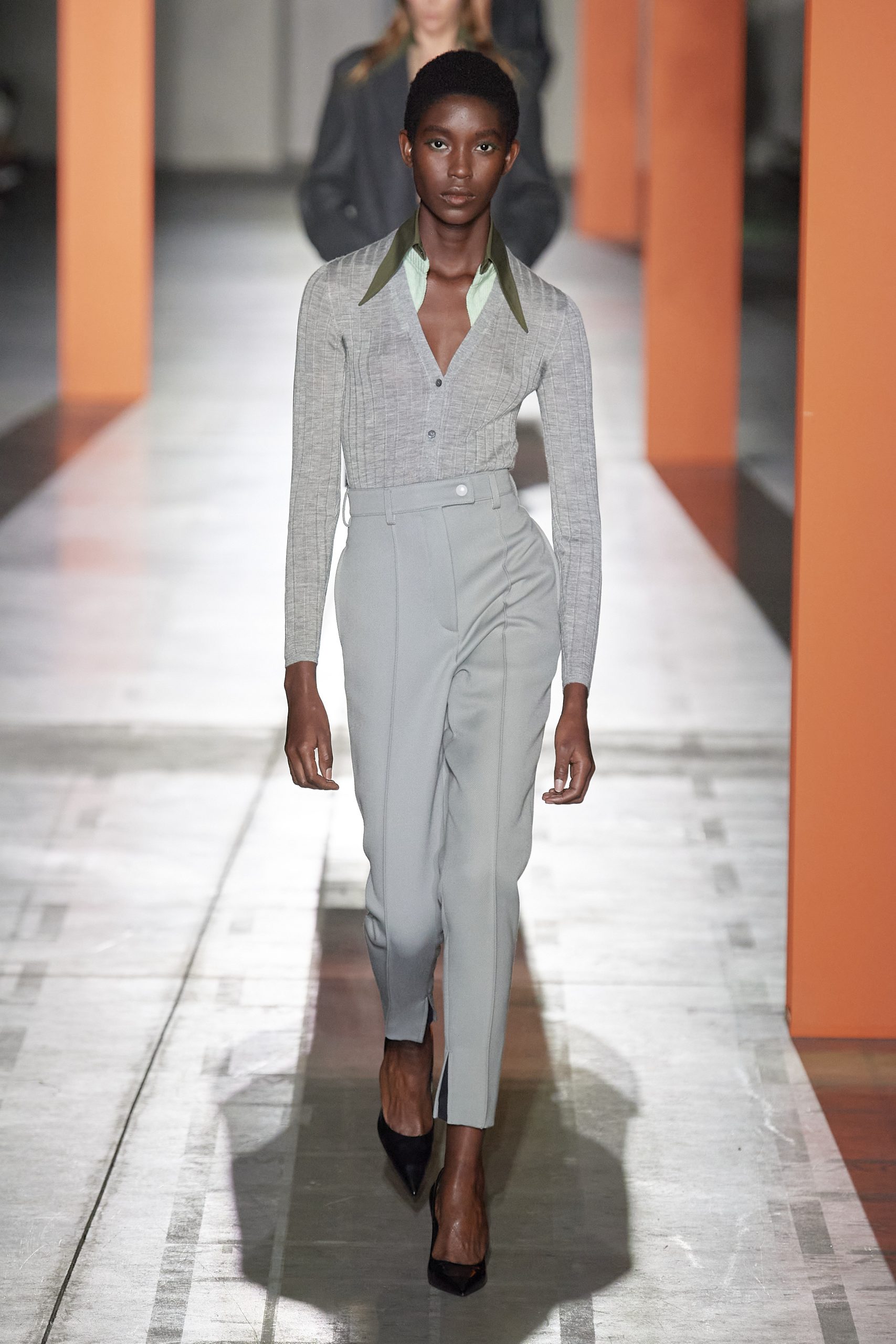 Prada herfst/winter 2023