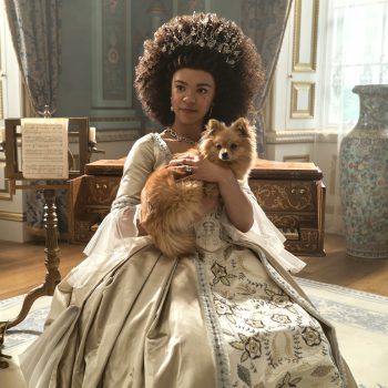 netflix-onthult-nieuwe-trailer-van-bridgerton-prequel-queen-charlotte-a-bridgerton-story-247656