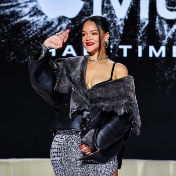 rihanna-doet-onthullingen-over-super-bowl-optreden-en-moederschap-241932