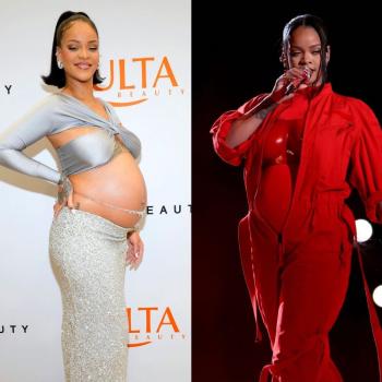 maternity-style-2-0-de-beste-zwangerschapslooks-van-rihanna-243186