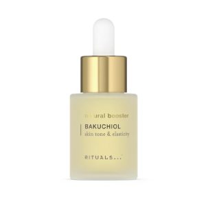 Rituals Bakuchiol Natural Booster