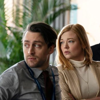 alles-wat-je-wil-weten-over-seizoen-4-van-hbo-max-serie-succession-244428