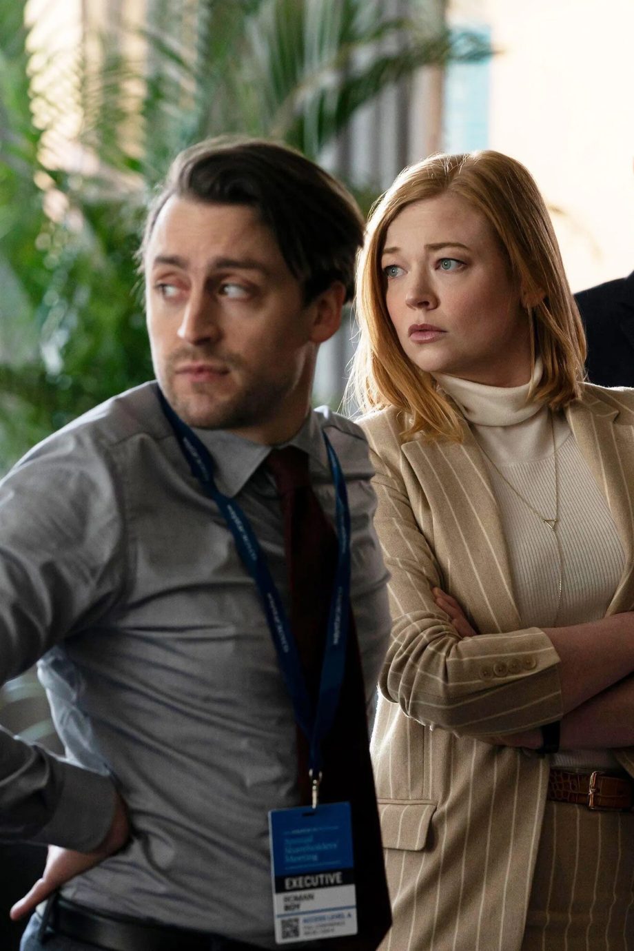 alles-wat-je-wil-weten-over-seizoen-4-van-hbo-max-serie-succession-244428