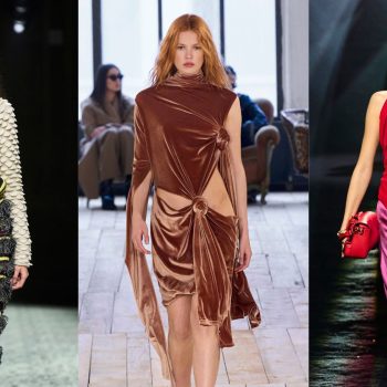 van-clashing-kleuren-tot-klatergoud-de-5-grootste-trends-van-milan-fashion-week-244292