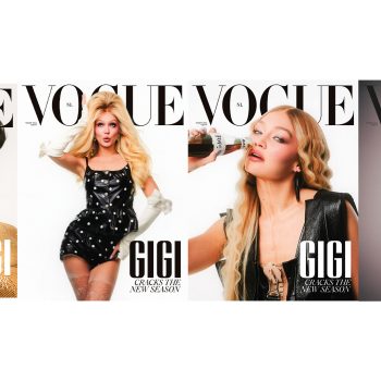 supermodel-gigi-hadid-en-haar-alter-egos-sieren-de-cover-van-vogues-maartnummer-241873