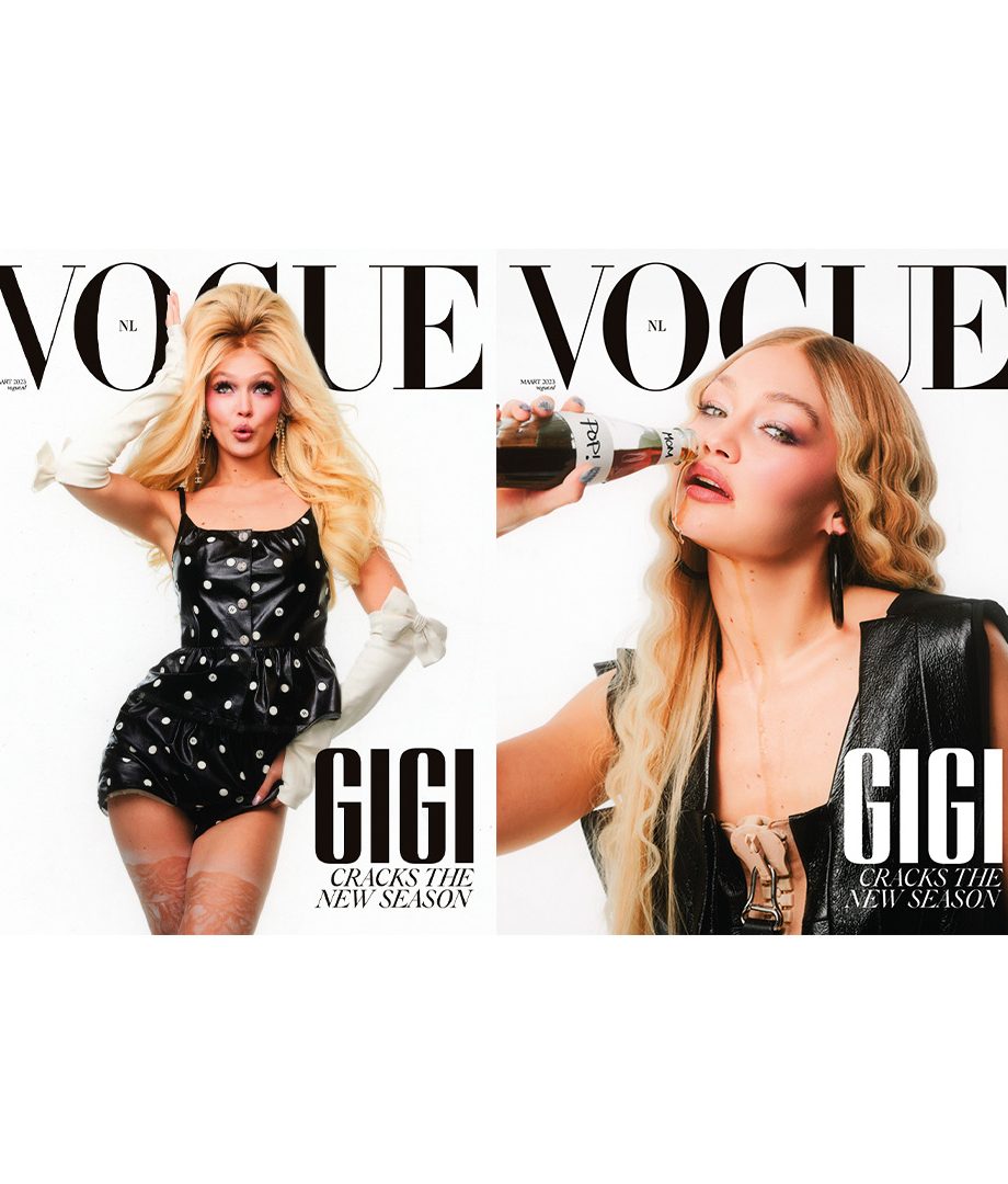 supermodel-gigi-hadid-en-haar-alter-egos-sieren-de-cover-van-vogues-maartnummer-241873