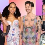 Waterman, dit is wat voor partner jij bent