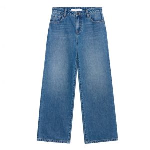 440ME jeans