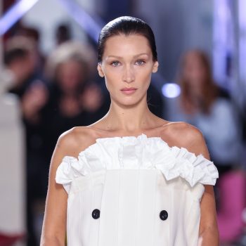 door-de-micro-fringe-van-bella-hadid-overwegen-wij-nu-ook-een-ultrakorte-pony-245766