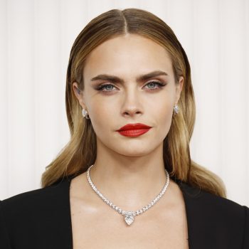 cara-delevingne-openhartig-over-haar-verslaving-en-mentale-gezondheid-245727