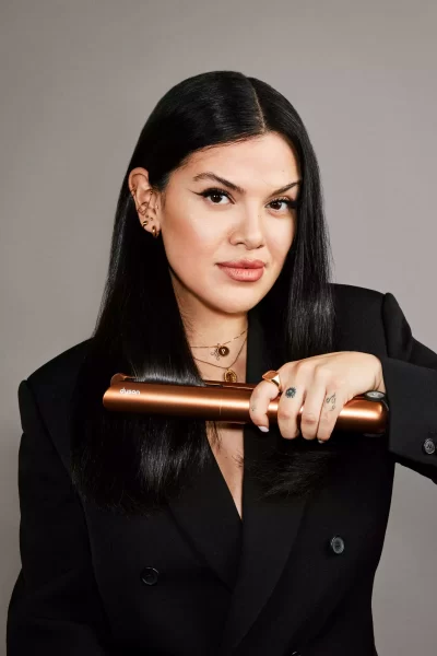 coco-centeno-het-liefst-draag-ik-mijn-haar-steil-en-sleek-a-la-pocahontas-245935