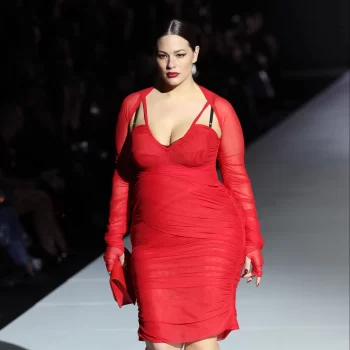 minder-dan-1-procent-van-modellen-bij-herfst-winter-2023-shows-was-plus-size-wat-is-er-gebeurd-met-body-inclusivity-247068