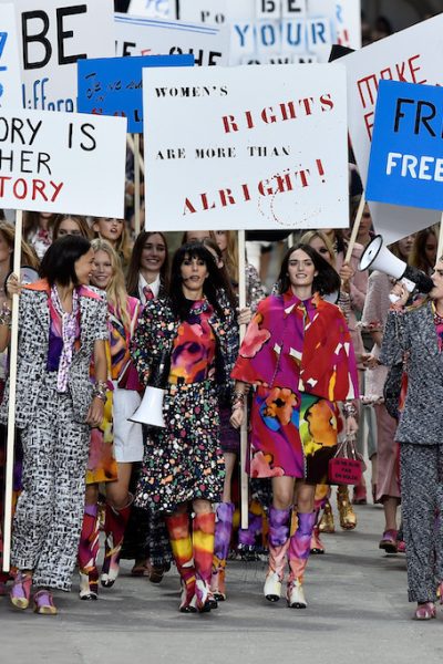 dit-is-waarom-internationale-vrouwendag-nog-steeds-nodig-is-245510