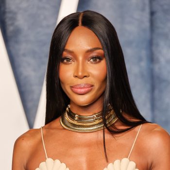 naomi-campbell-deelt-zeldzame-fotos-van-haar-dochter-voor-moederdag-246943