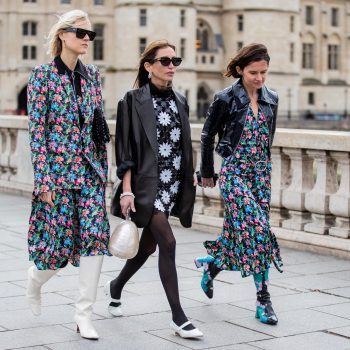 editors-picks-dit-willen-vogue-redacteuren-deze-lente-toevoegen-aan-hun-garderobe-246766