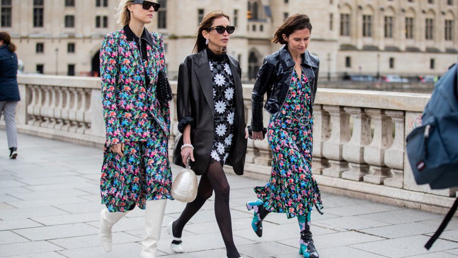 editors-picks-dit-willen-vogue-redacteuren-deze-lente-toevoegen-aan-hun-garderobe-246766