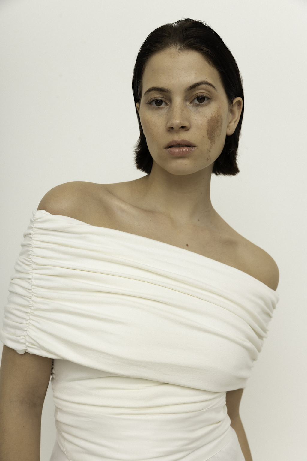 Vivian Hoorn