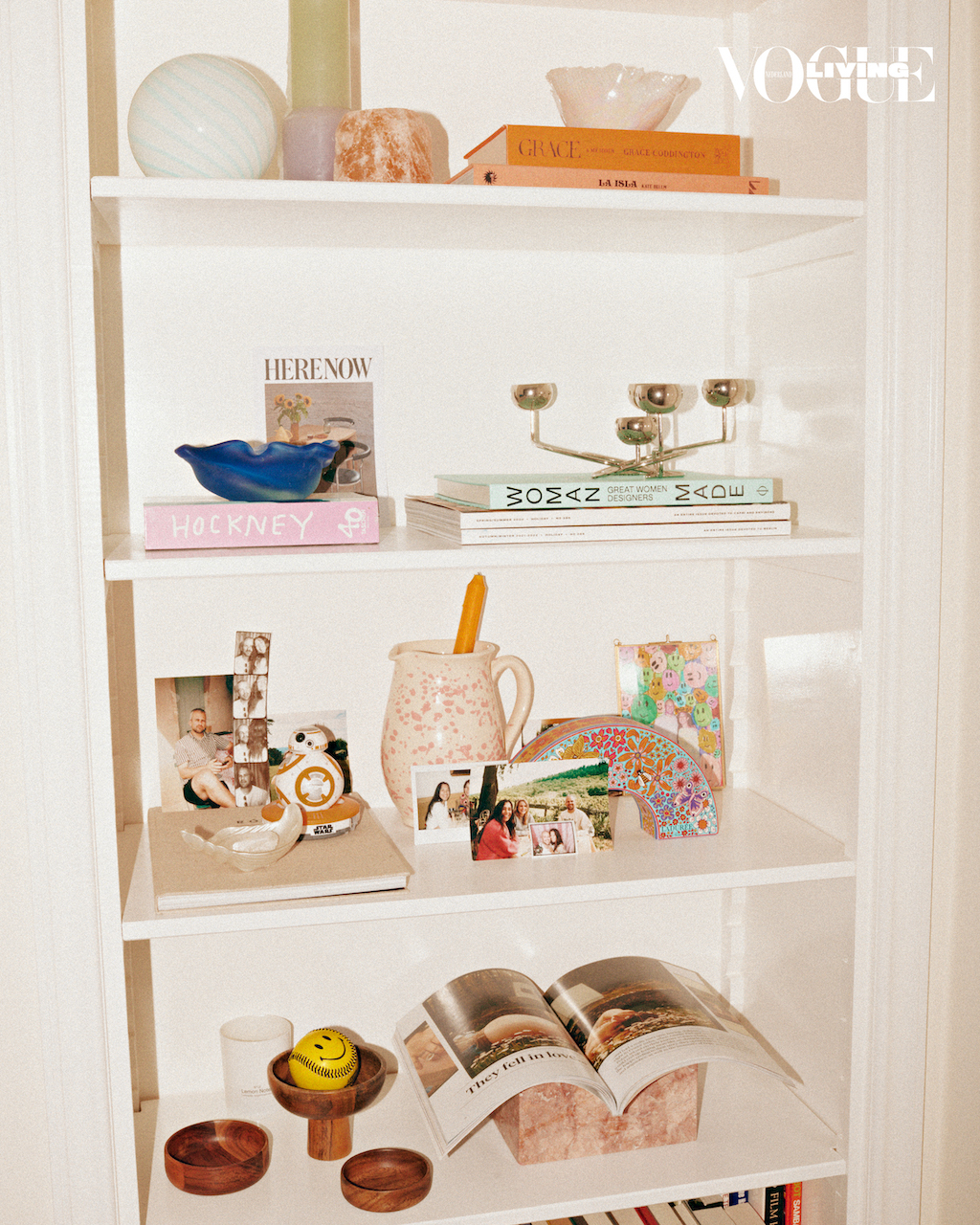 VL34_Post_Nicole_Huisman14