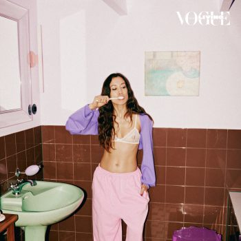 good-vibes-only-in-funky-dijkhuis-van-stylist-nicole-huisman-248138