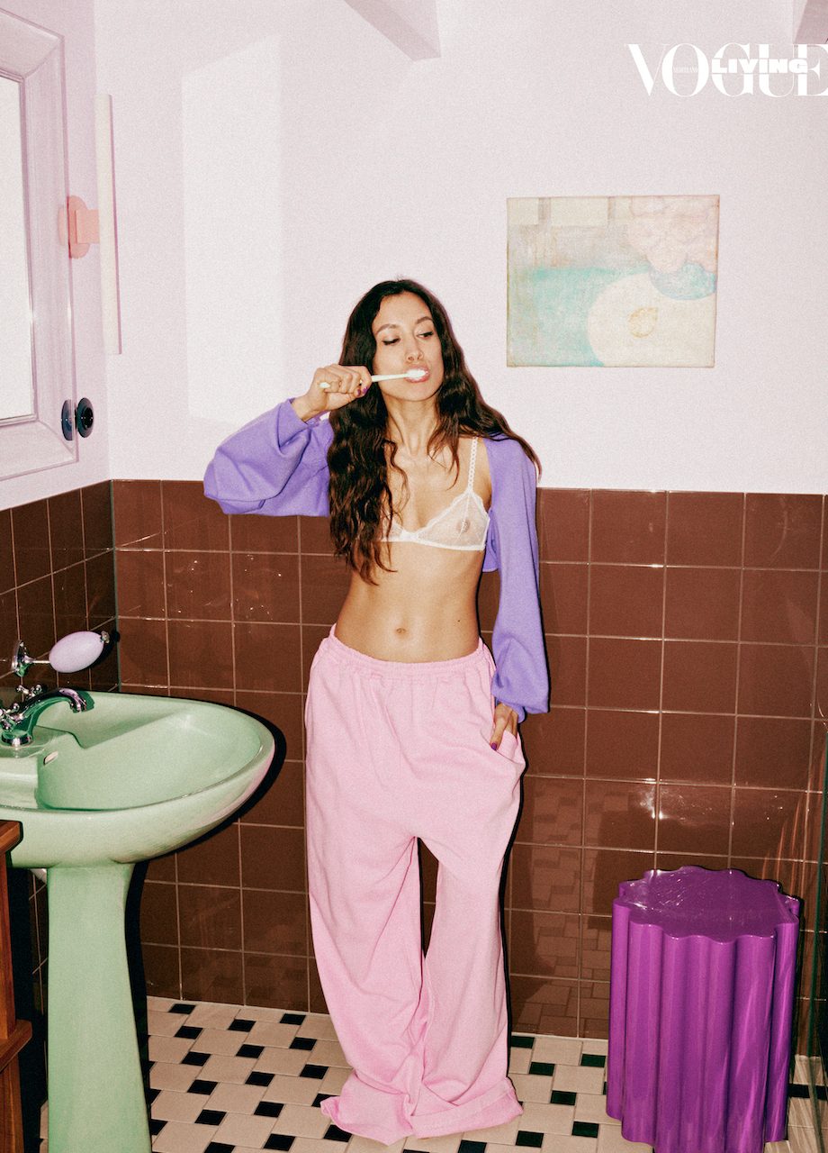 good-vibes-only-in-funky-dijkhuis-van-stylist-nicole-huisman-248138
