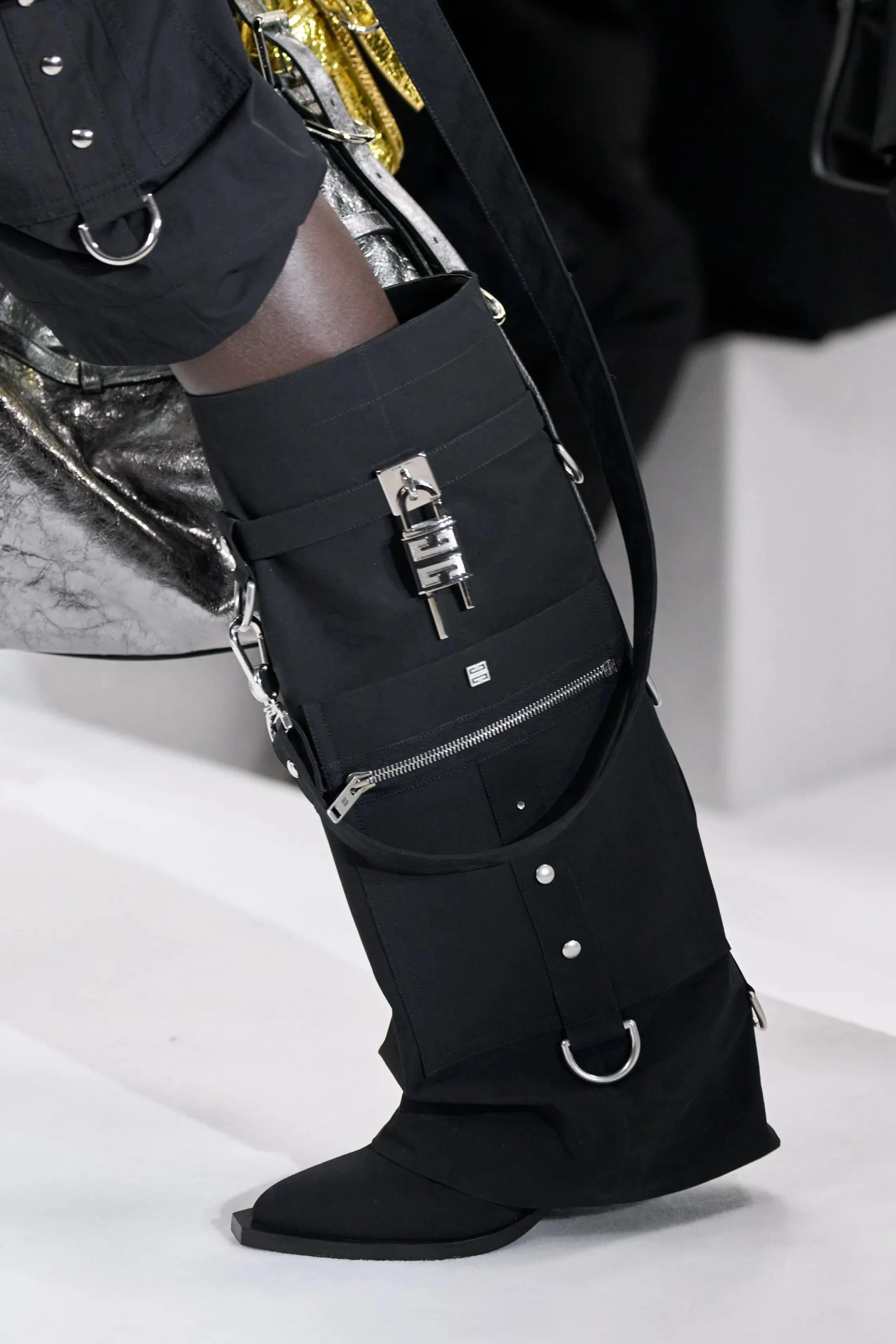 Givenchy