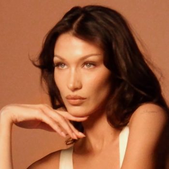 supermodel-bella-hadid-is-het-nieuwe-gezicht-van-charlotte-tilbury-244676