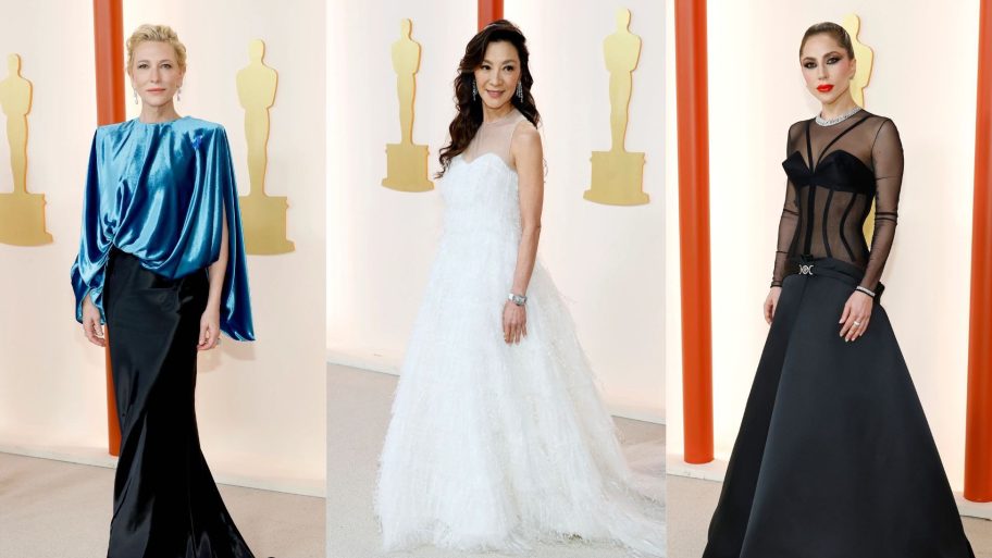 de-beste-looks-van-de-oscars-2023-van-rihanna-in-alaia-tot-lady-gaga-in-versace-246048