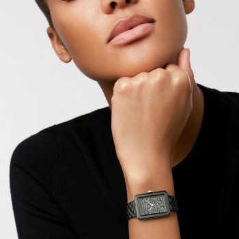 chic-en-tijdloos-deze-luxe-horloges-zijn-de-investering-waard-248235