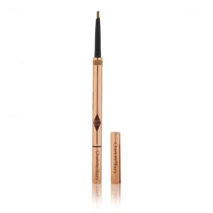 Charlotte Tilbury wenkbrauwpotlood