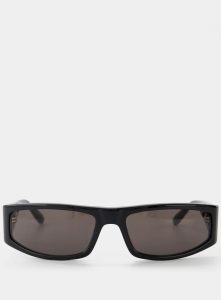Courrèges Techno Sunglasses 