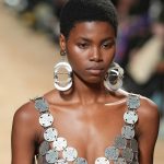 Paco Rabanne herfst/winter 2023