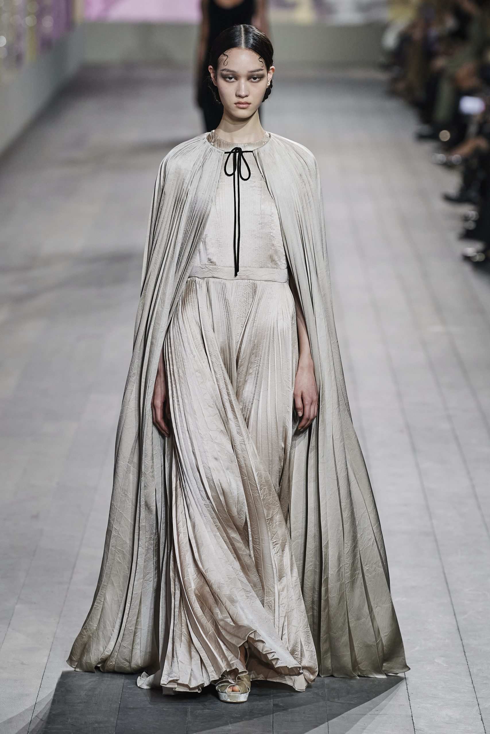 Dior Haute Couture lente/zomer 2023