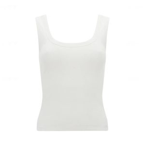 Flore Flore Hillie tanktop