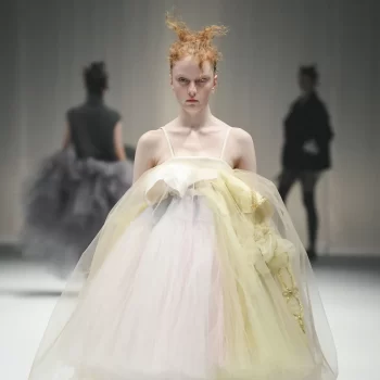 deze-3-ontwerpers-vielen-op-tijdens-tokyo-fashion-week-herfst-winter-2023-246716