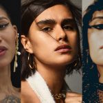 Inspirerende Nederlandse vrouwen ter ere van Internationale Vrouwendag